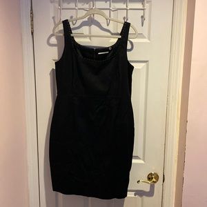 Tahari Work Dress